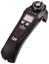 Amazon.co.jp: 電動リール - リール・アクセサリ: スポーツ＆アウトドア