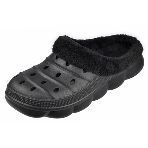 Harssidanzar Y fB[X nt NbOAj ~ t[X ʋC EH[LO K[f V[Y g mXbv ~[ tbgEFA HU203US, ubN, 11 Women/9.5 Men