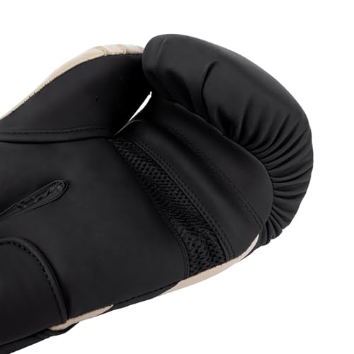 Venum Challenger 4.0 Boxhandschuhe für Boxen, Kickboxen und Muay Thai