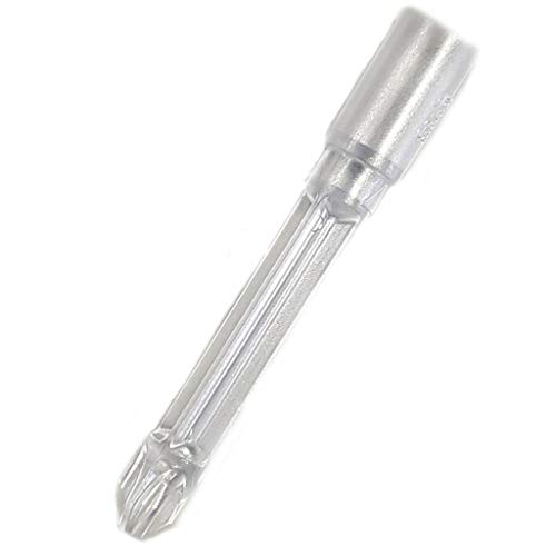 Miniatura 8 de Botón Pulsador De Doble Descarga D2d, Media Luna, Tipo Corto, Ah0001800r, Compatible Con El Cisterna. Boton Para Inodoro Water Pulsador 822043001 Corto Cuerpo 4,40cm