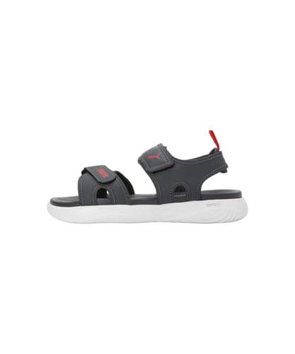 Image of PUMA mens Softride Seave Proplex Sanda Sandal