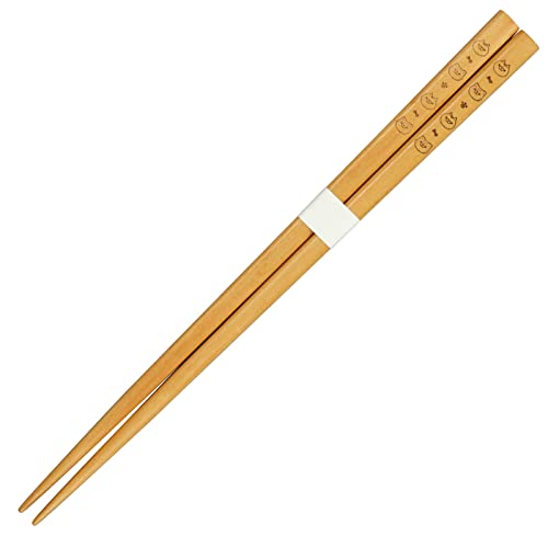 LINENGC^[Y  ؐ 22.5cm {Xƃ{XL { LIN33-840