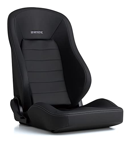 Amazon | BRIDE (ブリッド) リクライニングシート【EUROSTERⅡ SPORTE 
