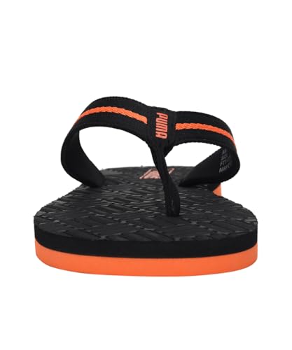 Image of Puma Unisex Adult Denis Slipper