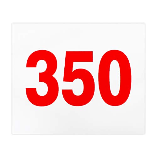 [bP ㋣Zpvg TCY24cm×20cm 1iCAEg 