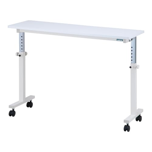 AY I[o[e[u zCg OBTP-W 0-5938-21