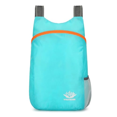Mochila Mujer Mochilas Mujer Mochila Escolar Niño Instituto Chica Backpack Mini Gimnasio Deportiva Hombre Baloncesto Con Zapatillero Pequeña Bolso Deporte Negra Resistente Gym Colegio Adolescente