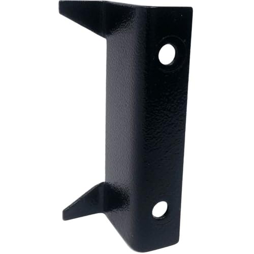 PTG Gear Motor Mount, BCA414 Compatible with Traeger