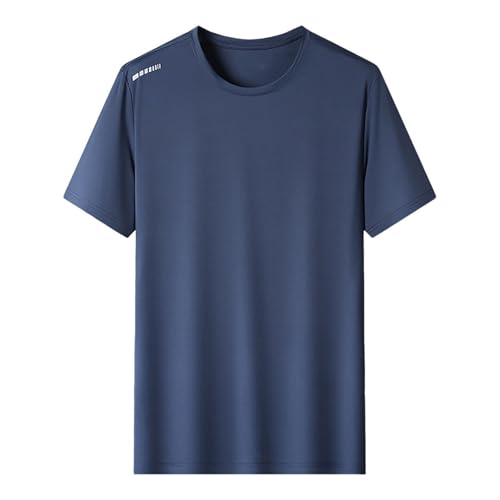 [JUJUGEN]�y�V�X�^�C���l�C�zT�V���c �����Y ���� �A�C�X�V���N ���� �ʋC�� �� ���E���h�l�b�N �g�b�v�X ������� �J�W���A�� �X�|�[�c ���� �ĕ� ���b�V���V���c �X�g���b�` �z�� ���L �̌^�J�o�[ ������� �t�B�b�g�l�X �傫���T�C�Y