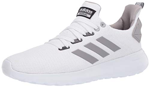 Image of adidas Men's Lite Racer Byd Shoes