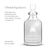 Uberlube Silicone Base Lube - Unscented Silicone Lubricant Personal Lubrication : Latex Safe Privacy Sex Lube Liquid for Couples Women & Men - Flavorless, Vaginal & Anal - 55mL #5