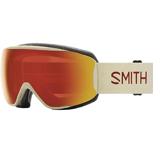 Smith j lp [g Xm[X|[cS[O - {[t[t[ | ChromaPop Sun Platinum ~[Y