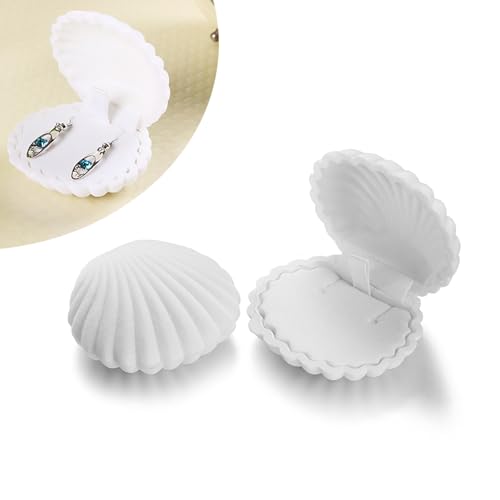 PAVIKE ANZT[P[X Mtg{bNX VF`  WG[{bNX ̎q v[g ANZT[ [ sAXP[X lbNXP[X OP[X Δ q wփP[X ^ [sAi]