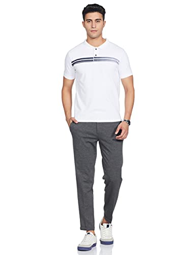 Image of Pepe Jeans Men's Regular Fit T-Shirt