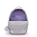 Kipling Seoul Extra Large Metallic 17