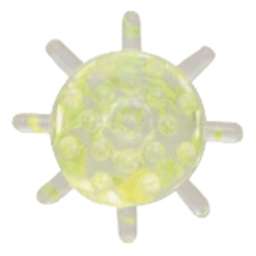 Yamashita Marshmallow Ball, L, K Muraiello