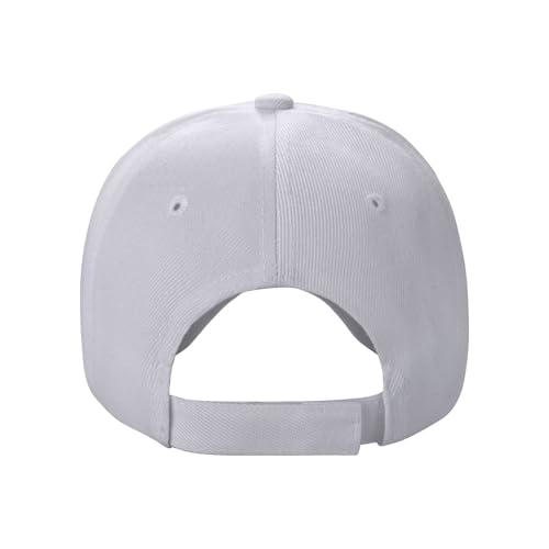 Gorra de Béisbol con Bandera de Vietnam del Sur y América miniatura 4