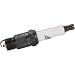 ACDelco R45TS Professional Conventional Spark Plug (Pack of 1)