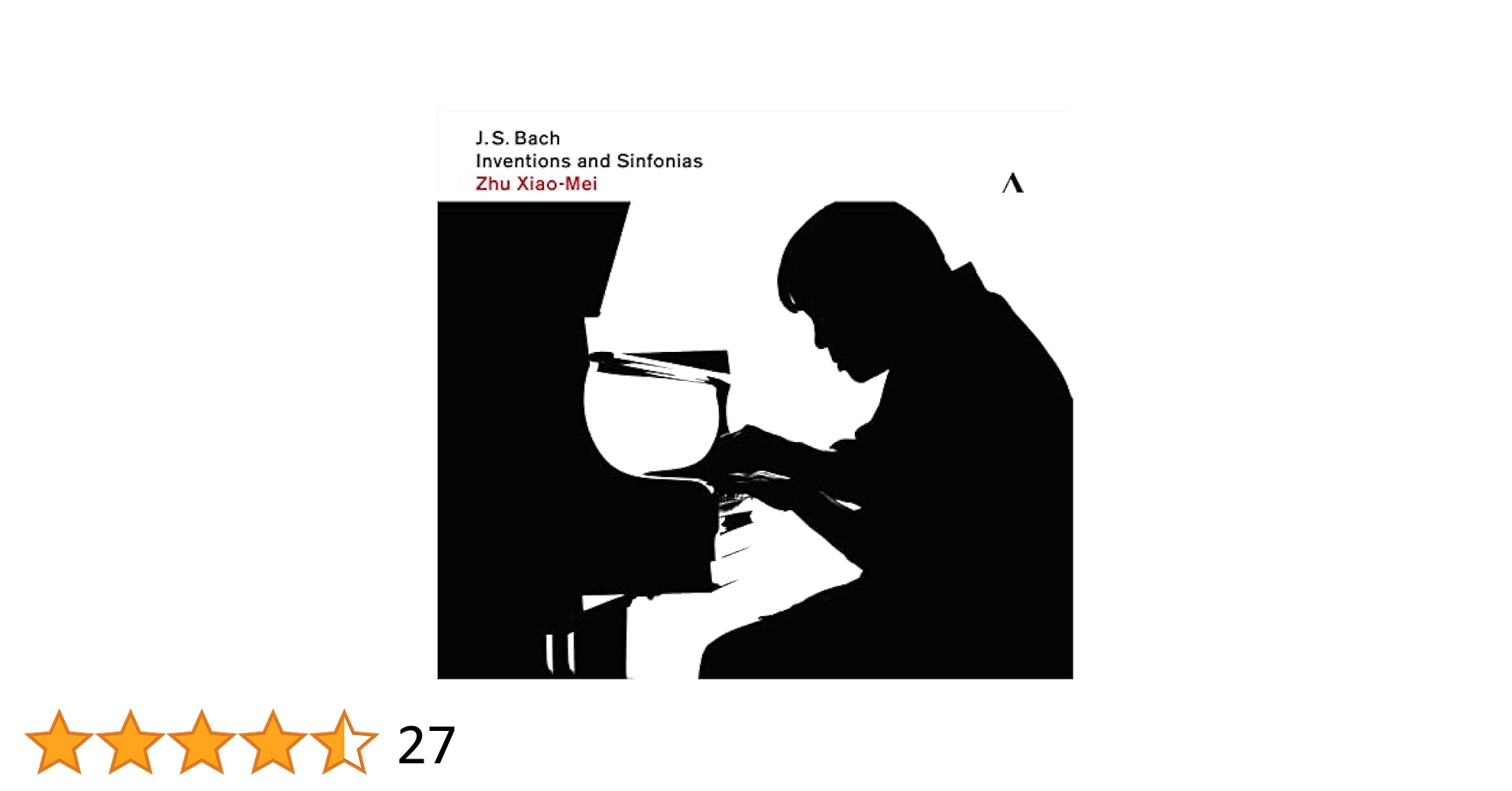 シュ・シャオメイ　シューベルト　ベートーヴェン　CD zhu xiao mei Amazon.co.jp: ZHU XIAO-MEI(p): ミュージック