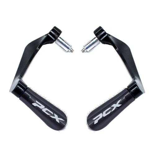 I[goCnhK[h nhveN^[ nhV[h ɓK z_ PCX 125 PCX125 PCX150 I[goCp tH[o[ nhK[h {Enho[veN^[ u[LNb`K[h ANZT[ ibNZbg {EK[h