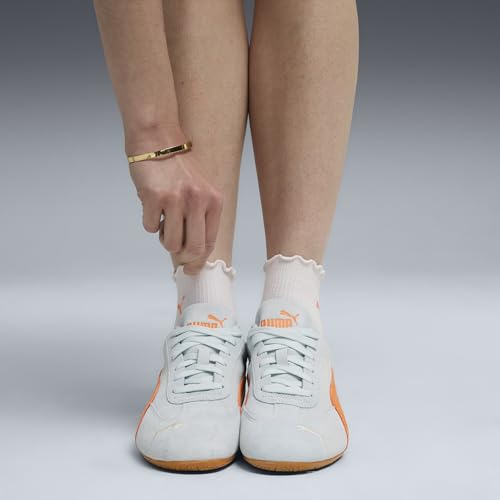 Image of Puma Unisex-Adult Speedcat Og Sneaker