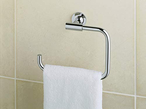 Kohler 14441-Sn K-14441-Sn -Faucet, Vibrant Polished Nickel #TOP2