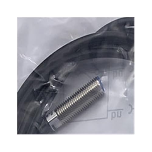 Capteur IMB08-02BDSVU2K proximity switch inductif 2mm NO - 2