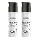 Haarlack von L’Oréal Professionnel Tecni Art Fix Design 200ml Doppelpack