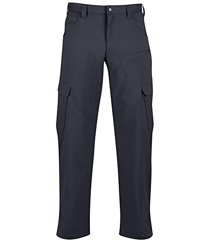 Propper Men's STL I Athletic Water Repellant Pant