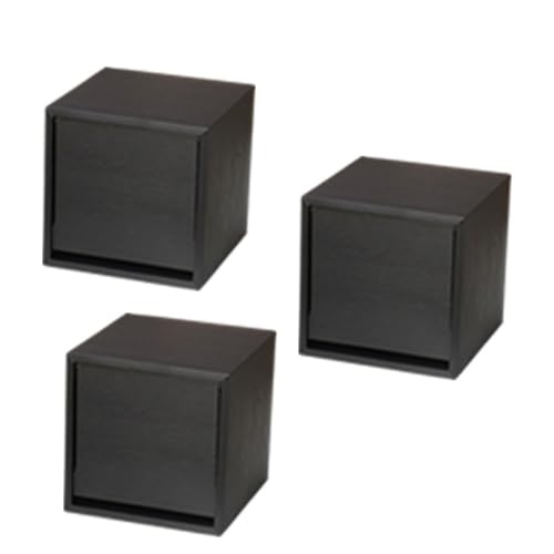 L[ubN30cm [bNX ؖڒ i{[Ƌ y bN [{bNX I  1i Ci[{bNX {I VFt i{[t^ z HOWAYL[u[ 3ZbgubN