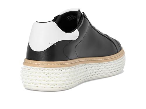 Image of Cole Haan Women's Grandpro Court Skyweave