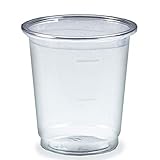 VEPATIM