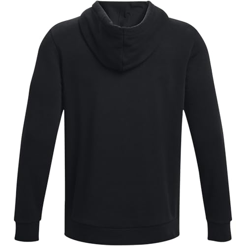 Sweat shirt Under Armour Sweat Shirt En Ua Icon EU - vue 9