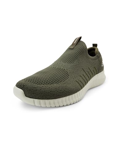 Image of Skechers Mens Elite Flex Sneaker