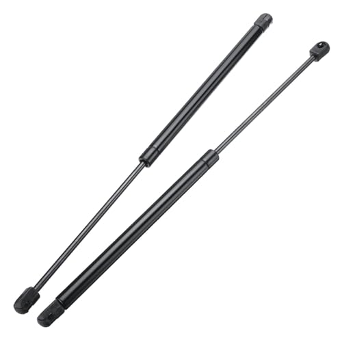 Varillas de tensión para maletero Toyota Yaris sustitución de amortiguador vencido 1999-2005