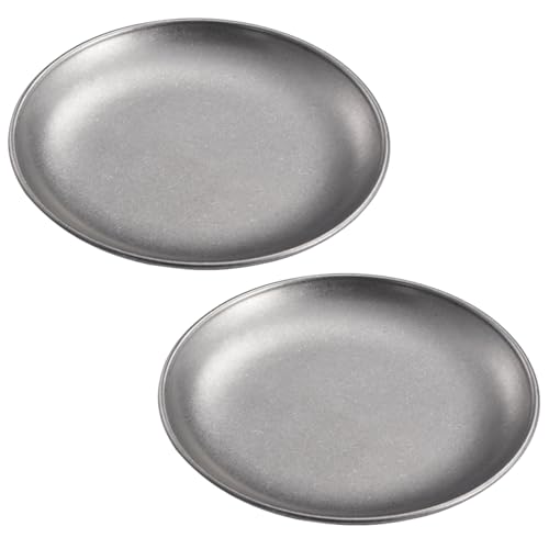 TIMELESSINOX v[g M XeXM g Lv  H@Ή M M M H sUM P[LM Be[WCmbNX AEghA (Vo[, 17cm 2Zbg)