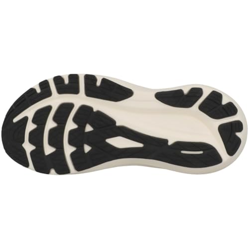 Image of ASICS Women's GT-2000 13 Running Shoes