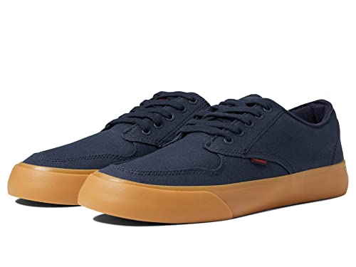 Image of Element Mens Topaz C3