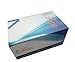 Deuterium Lamp for Azzota UV-Vis Spectrophotometer, Universal/Fits All Models