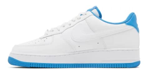 Image of Nike Men's Air Force 1 '07 An20 Sneaker