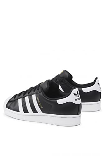 Image of adidas Men's Performance Mundial Team Turf Soccer Cleat