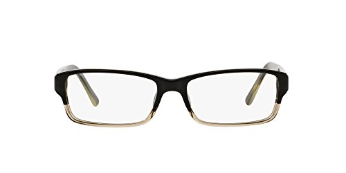 Image of Ray-Ban Unisex Rx5169 Rectangular Prescription Eyeglass Frames