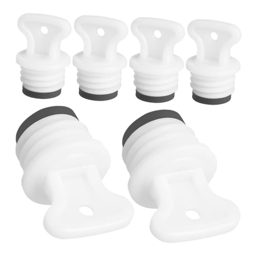 SECFOU 6 ̊W oXPbgp̖Aė Lb`Ɠd W l̃tB {g lߑւ 폜c[ EF[uv[wbhoh q[^ S 