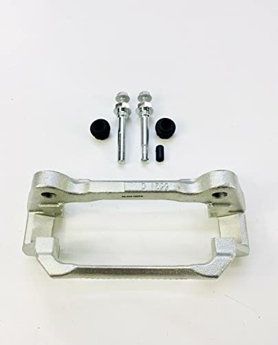 Soporte pinza freno Seat Leon ST recambio sistema frenos Ateca KH7 AU 022A