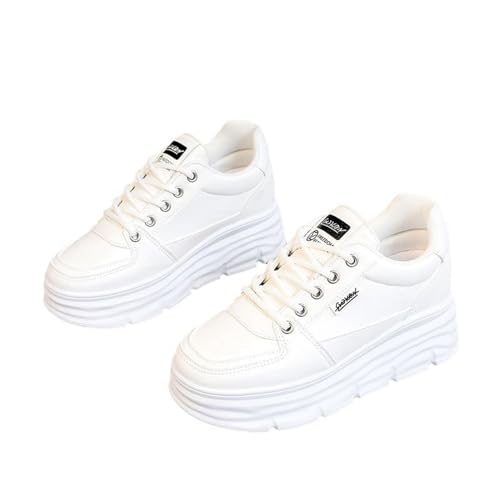 [Muluso]  fB[X Cq[Xj[J[ V[NbgV[Y 7cmgUP 傫TCY IV y EH[LOV[Y ^C ʋC h Ȑ lGKp nCLO X|[c W[p 26cm