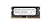 Bürorechner24.de 4GB DDR4 SODIMM Laptop-RAM | PC4-19200 | 2400MHz 1RX8 | Non ECC | 1,2V
