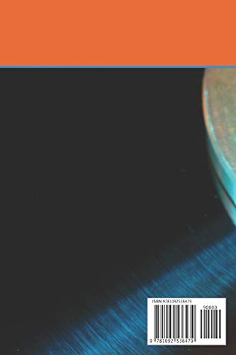 AUDIO VIDEO IS YOU: UNDERSTANDING THE TIMES! - Image 2