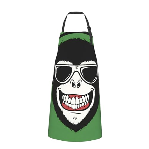 [SYNESTT]   |킢JtFGv ۈmp₷O|Gv