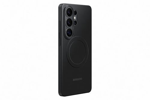 en silicone Slim Magnet S26U - vue 6