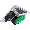 Hoover SpinScrub FH01000 utensile manuale